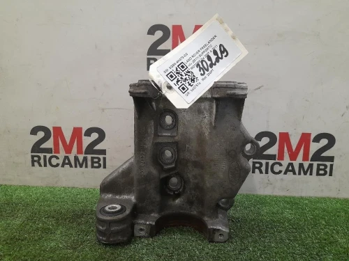 Supporto Motore 6G9N-4H473-CC Land Rover Freelander II 2011