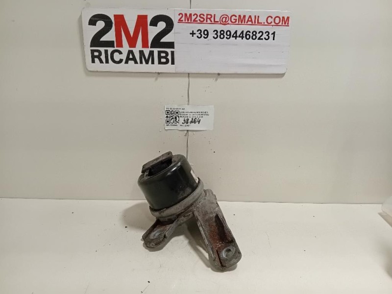 Supporto Motore BJ32-6F012-AB Land Rover Range Rover Evoque I 2011