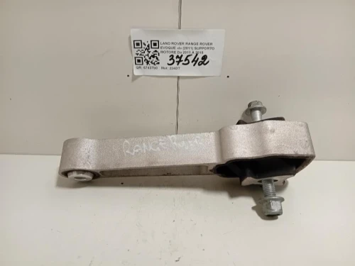 Supporto Motore SUPPORTO MOTORE Land Rover Range Rover Evoque I 2011