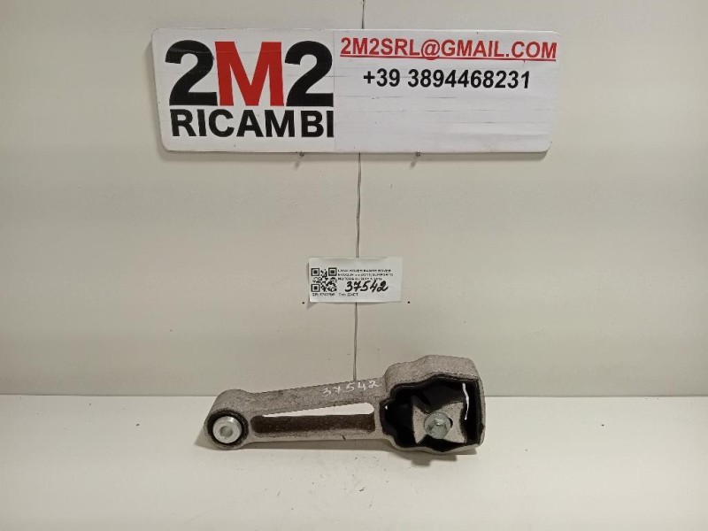 Supporto Motore SUPPORTO MOTORE Land Rover Range Rover Evoque I 2011