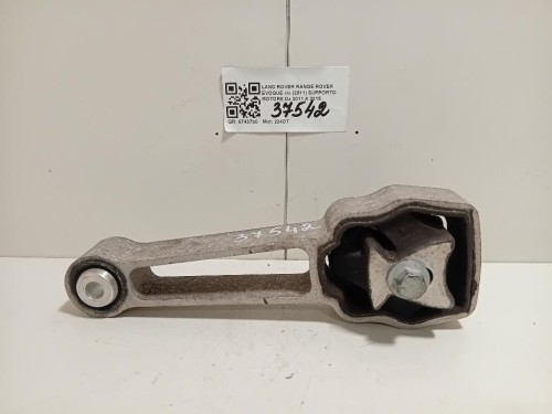 Supporto Motore SUPPORTO MOTORE Land Rover Range Rover Evoque I 2011