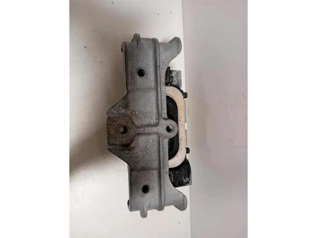 Supporto Motore A2462402517 Mercedes Classe A W176 2015