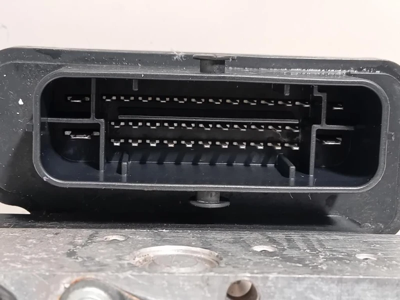 Pompa ABS ANT 519870330 Citroen Jumper III 2014