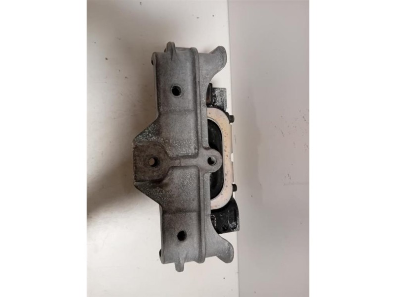 Supporto Motore A2462402517 Mercedes Classe A W176 2015