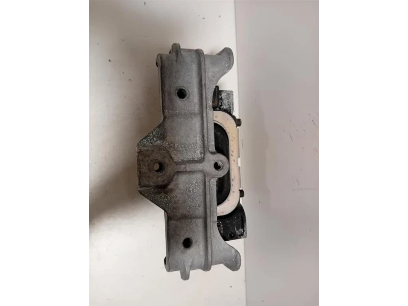 Supporto Motore A2462402517 Mercedes Classe A W176 2015