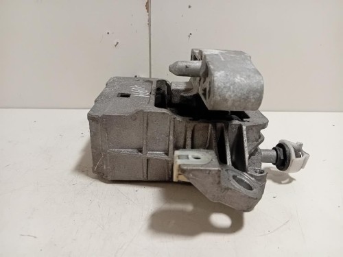 Supporto Motore 172768-10 Mini MINI Cooper F56 2014