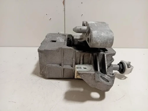 Supporto Motore 172768-10 Mini MINI Cooper F56 2014