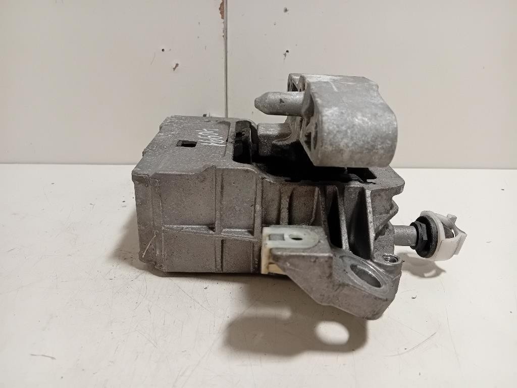 Supporto Motore 172768-10 Mini MINI Cooper F56 2014