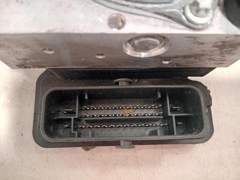 Pompa ABS ANT 46857729 Citroen Jumper III 2014