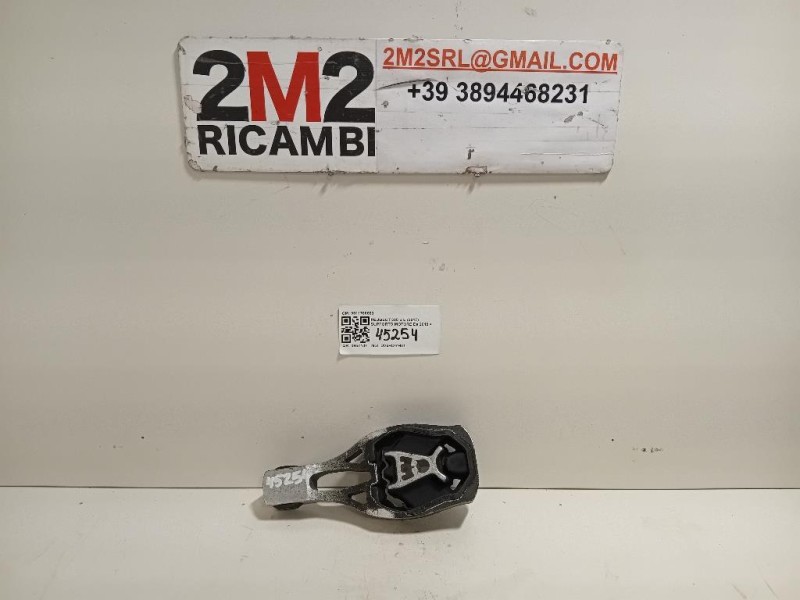 Supporto Motore 9811786680 Peugeot 308 II 2017