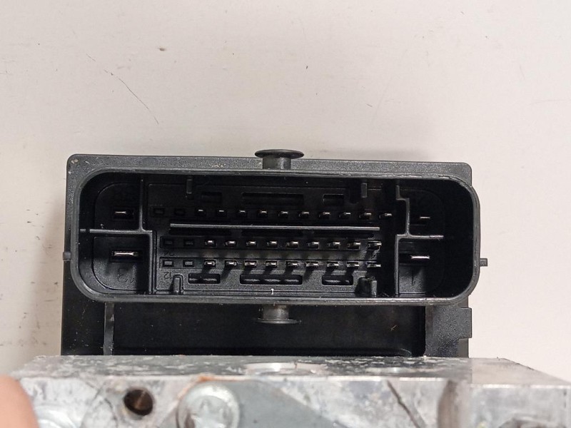 Pompa ABS ANT 0265800903 Dacia Duster I 2014