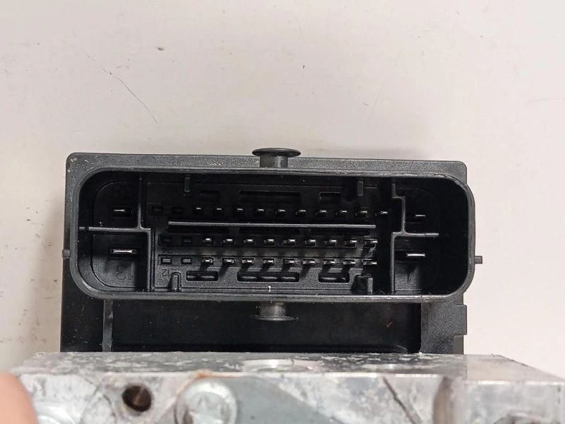 Pompa ABS ANT 0265800903 Dacia Duster I 2014