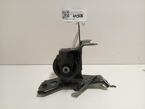 Supporto Motore AV-A3124 Toyota Yaris IV 2014