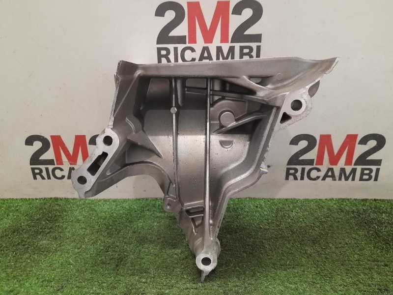 Supporto Motore 04C199207G Volkswagen POLO VII 2017