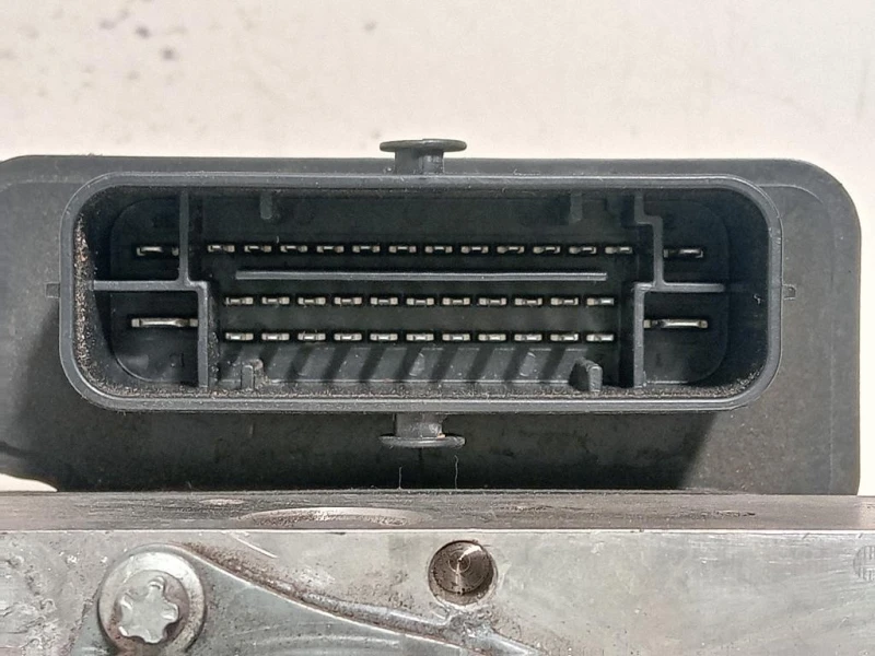 Pompa ABS ANT 476605201R Dacia Duster I 2014