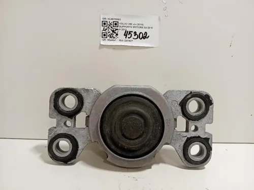 Supporto Motore HL8070M03 Volvo V60 I 2010