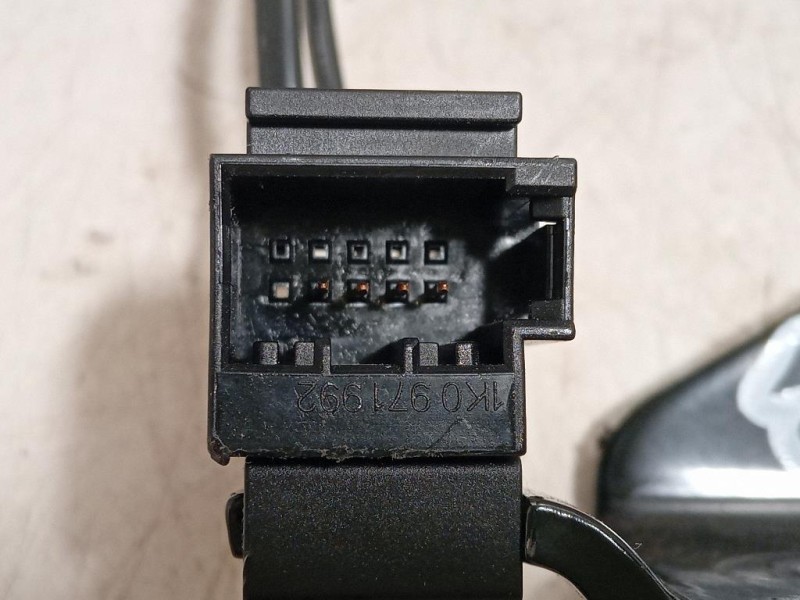 Attacco Cintura ANT SX 72117211591 Mini MINI ONE R56 2007