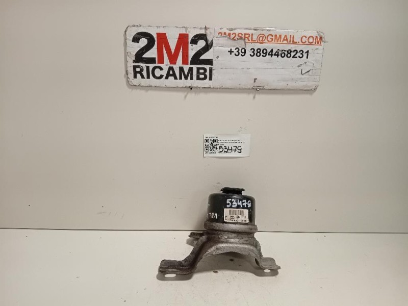 Supporto Motore G2517002 Volvo XC70 III 2013