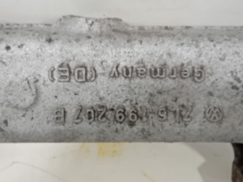 Supporto Motore ANT 7L6 199 207 B Audi Q7 4LB 2006