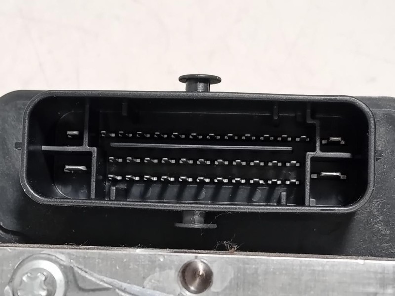 Motore Semicompleto 4M41 160CV 118KW Mitsubishi Pajero III 2000