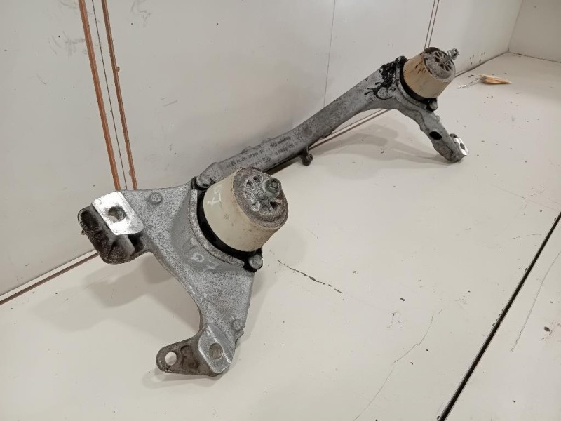 Supporto Motore ANT 7L6 199 207 B Audi Q7 4LB 2006