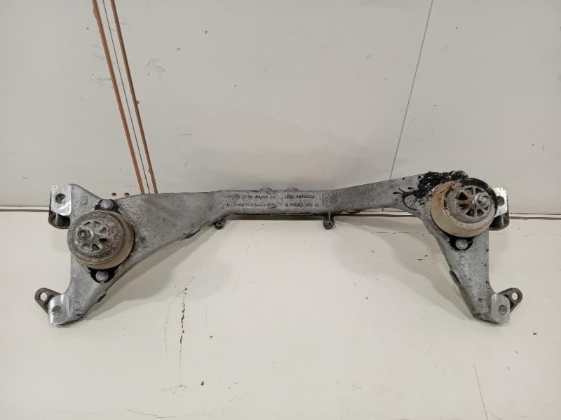 Supporto Motore ANT 7L6 199 207 B Audi Q7 4LB 2006