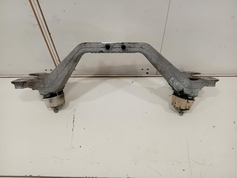 Supporto Motore ANT 7L6 199 207 B Audi Q7 4LB 2006