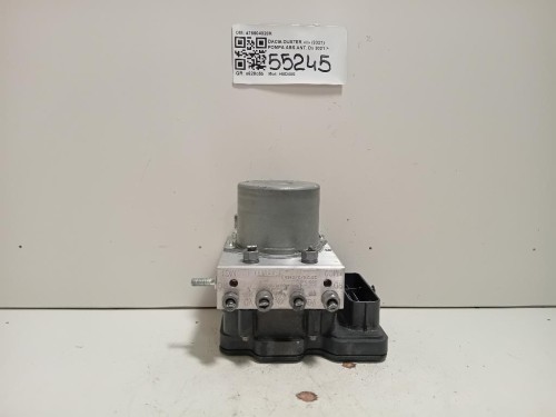 Pompa ABS ANT 476604020R Dacia Duster II 2021