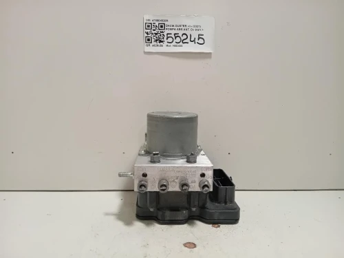 Pompa ABS ANT 476604020R Dacia Duster II 2021