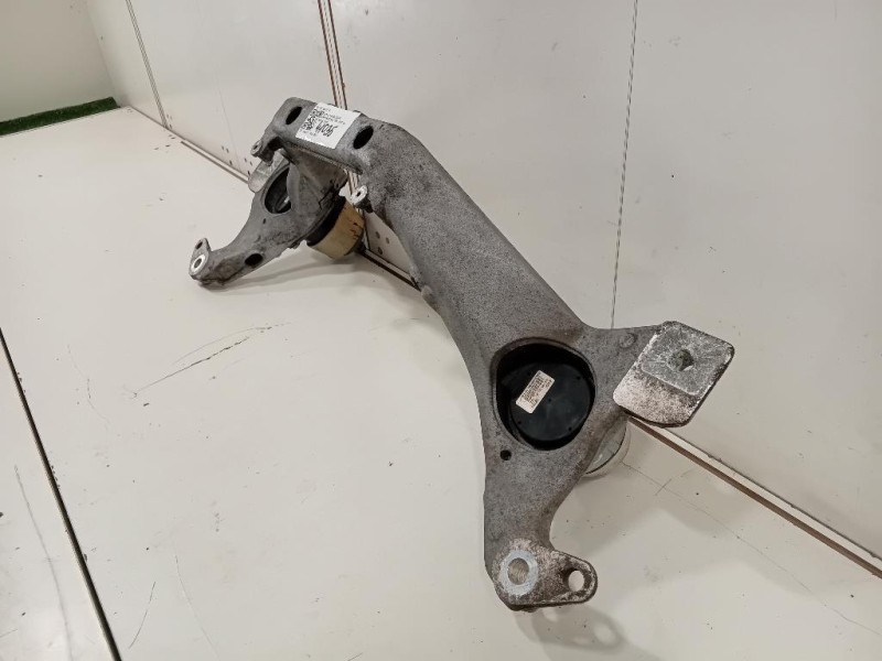 Supporto Motore ANT 7L6 199 207 B Audi Q7 4LB 2006