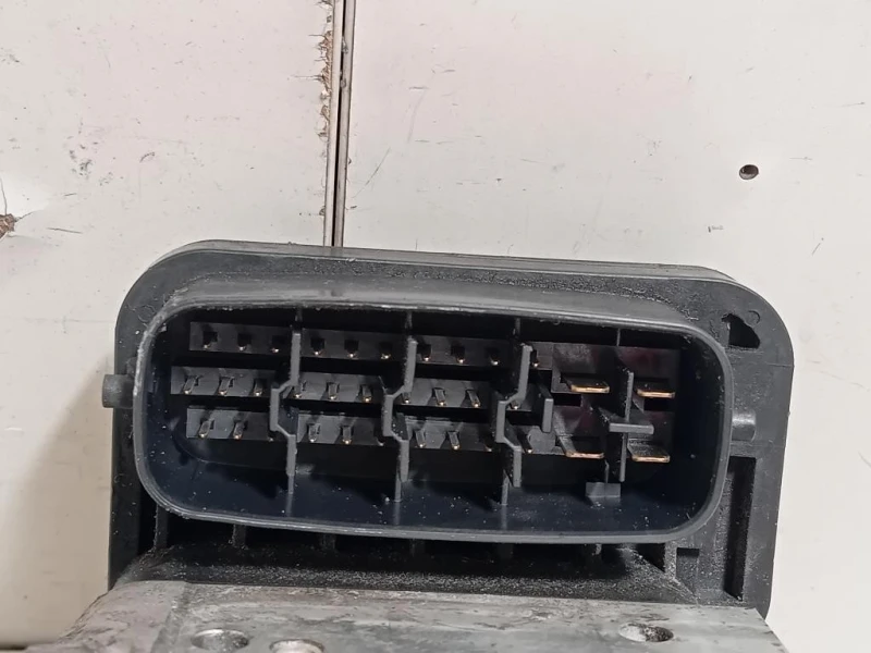 Pompa ABS ANT 44510-B4020 Daihatsu Terios II 2006