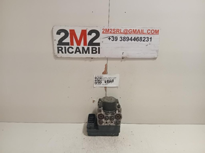 Pompa ABS ANT 44510-B4020 Daihatsu Terios II 2006