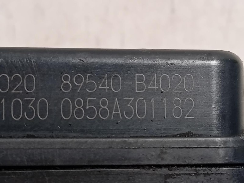 Motore Semicompleto 4D56T 116CV 85KW Mitsubishi Pajero Sport 1998