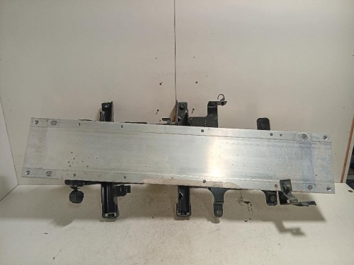 Supporto Motore ANT 9841537880 Opel Mokka B 2020