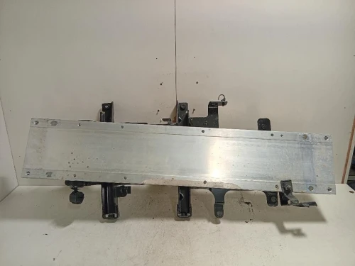 Supporto Motore ANT 9841537880 Opel Mokka B 2020