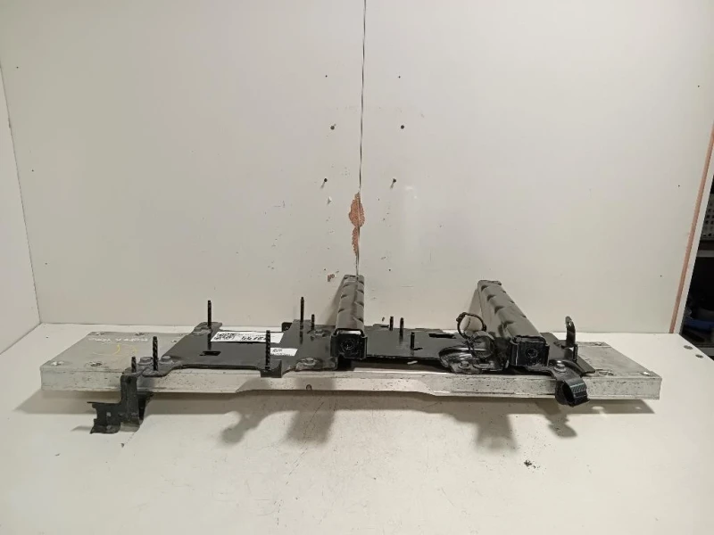 Supporto Motore ANT 9841537880 Opel Mokka B 2020