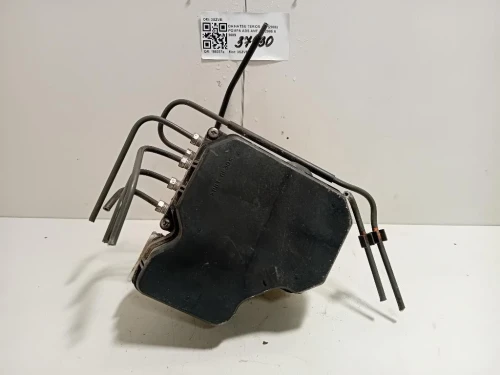 Pompa ABS ANT 3SZVE Daihatsu Terios II 2006