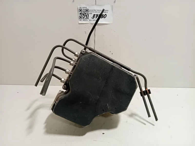 Pompa ABS ANT 3SZVE Daihatsu Terios II 2006