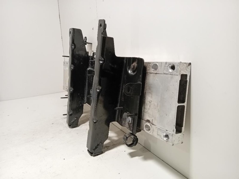 Supporto Motore ANT 9841537880 Opel Mokka B 2020