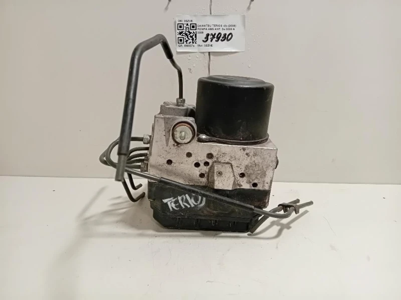 Pompa ABS ANT 3SZVE Daihatsu Terios II 2006