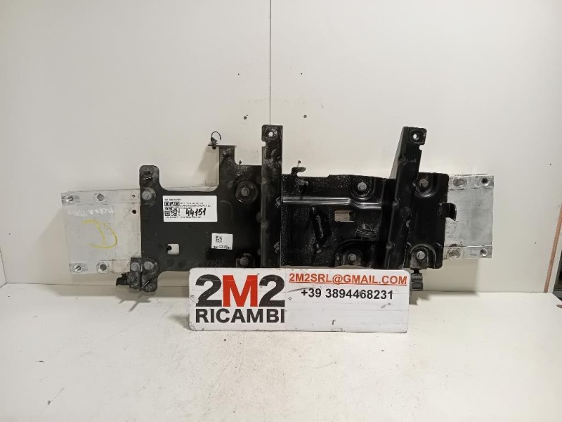 Supporto Motore ANT 9841537880 Opel Mokka B 2020