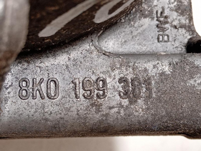 Supporto Motore ANT DX 8K0 199 381 Audi A6 4a5c8 Avant 2018