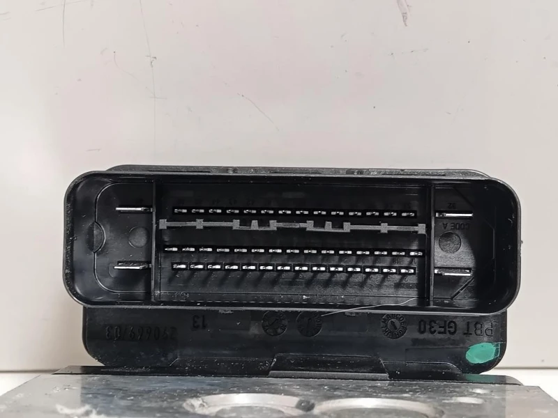 Pompa ABS ANT P04877992AC Dodge Journey 2009