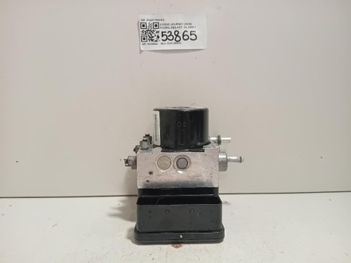 Supporto Motore ANT DX 80A399 296 Audi A6 4a5c8 Avant 2018