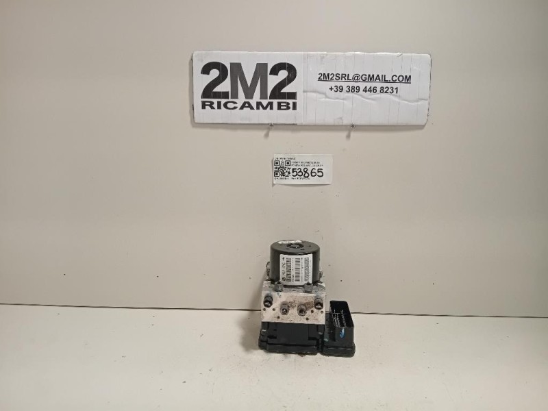 Pompa ABS ANT P04877992AC Dodge Journey 2009