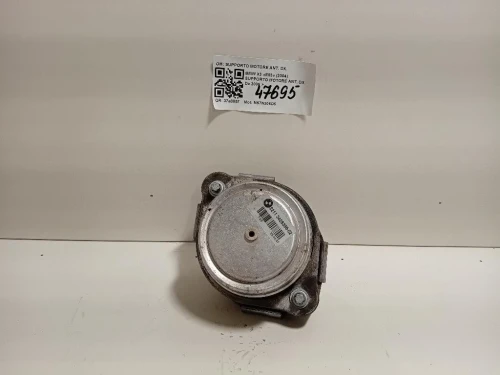Supporto Motore ANT DX 3428398-02 Bmw X3 E83 2004