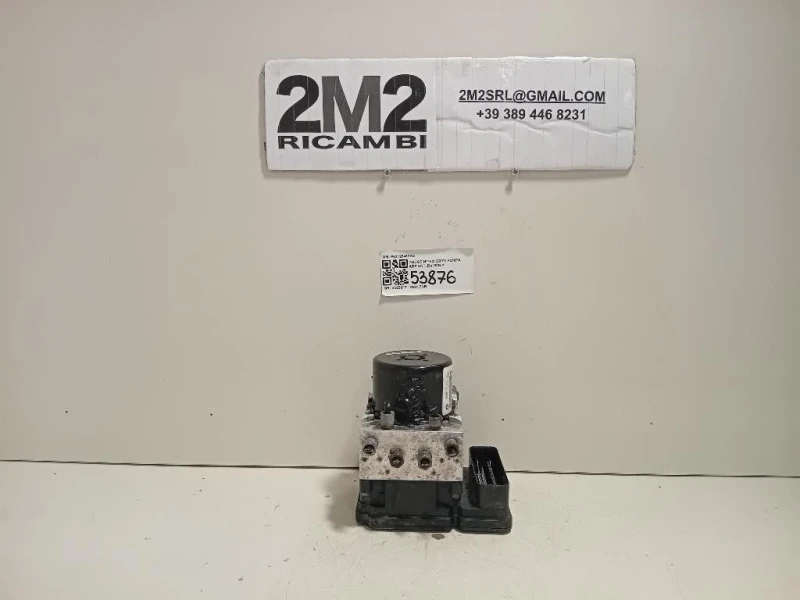 Pompa ABS ANT P52125462AC Dodge Nitro 2007