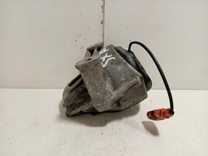 Supporto Motore ANT SX 8K0 199 381 Audi A6 4a5c8 Avant 2018