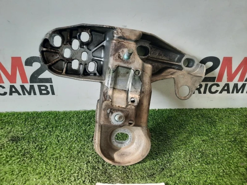 Supporto Motore DX 8E0199351 Audi A4 8ED Avant 2005