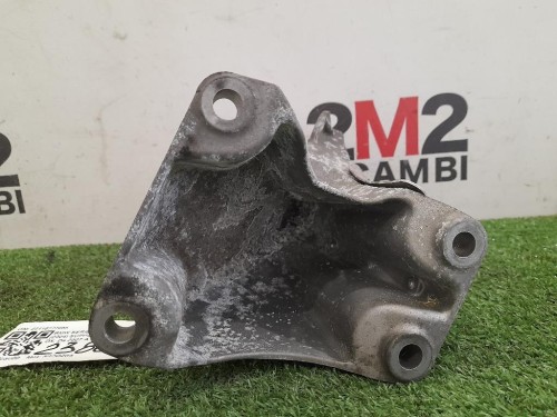 Supporto Motore DX 22116777056 Bmw Serie 5 E60 Berlina 2004